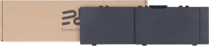 Bateria Encore Energy Nowa bateria Encore Energy do Dell Precision 7710 7520 7510 7720 M7510 M7710 91Wh 11.4V 7950mAh MFKVP 1
