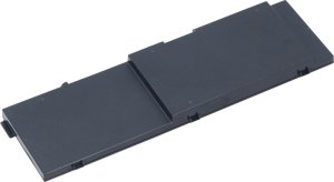 Bateria Encore Energy bateria do Dell Precision 7710 7520 7510 7720 M7510 M7710 91Wh 11.4V 7950mAh MFKVP 5