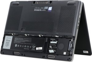 Bateria Encore Energy bateria do Dell Precision 7710 7520 7510 7720 M7510 M7710 91Wh 11.4V 7950mAh MFKVP 7