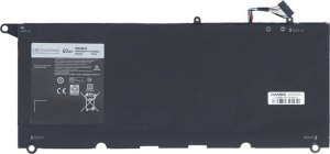 Bateria Encore Energy Nowa bateria Encore Energy do Dell XPS 13 9360 60Wh 7.6V 8085mAh PW23Y 2