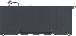 Bateria Encore Energy Nowa bateria Encore Energy do Dell XPS 13 9360 60Wh 7.6V 8085mAh PW23Y 3