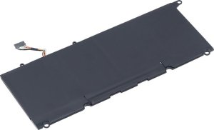 Bateria Encore Energy Nowa bateria Encore Energy do Dell XPS 13 9360 60Wh 7.6V 8085mAh PW23Y 4