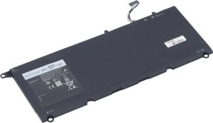 Bateria Encore Energy Nowa bateria Encore Energy do Dell XPS 13 9360 60Wh 7.6V 8085mAh PW23Y 5