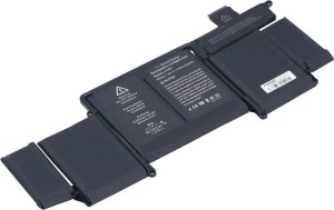 Bateria Encore Energy Nowa bateria Encore Energy do Apple Macbook Pro 13 2015 Retina A1502 74.9Wh 11.42V 6559mAh A1582 4