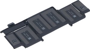 Bateria Encore Energy Nowa bateria Encore Energy do Apple Macbook Pro 13 2015 Retina A1502 74.9Wh 11.42V 6559mAh A1582 5