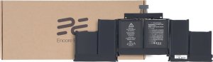 Bateria Encore Energy Nowa bateria Encore Energy do Apple Macbook Pro 15" Retina A1398 Mid 2015 99.5Wh 11.36V 8755mAh A1618 1