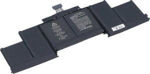 Bateria Encore Energy Nowa bateria Encore Energy do Apple Macbook Pro 15" Retina A1398 Mid 2015 99.5Wh 11.36V 8755mAh A1618 4
