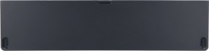 Bateria Encore Energy Nowa bateria Encore Energy do Dell Latitude E7440 7.4V 47WH 6300mAh 34GKR 2