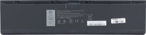 Bateria Encore Energy Nowa bateria Encore Energy do Dell Latitude E7440 7.4V 47WH 6300mAh 34GKR 3