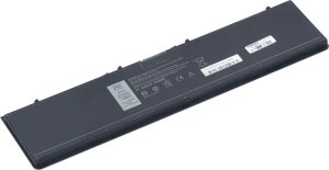 Bateria Encore Energy Nowa bateria Encore Energy do Dell Latitude E7440 7.4V 47WH 6300mAh 34GKR 4