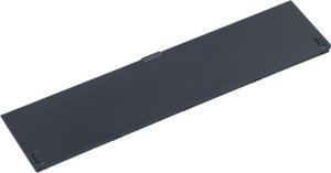 Bateria Encore Energy Nowa bateria Encore Energy do Dell Latitude E7440 7.4V 47WH 6300mAh 34GKR 5
