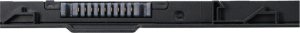 Bateria Encore Energy Nowa bateria Encore Energy do Dell Latitude E7440 7.4V 47WH 6300mAh 34GKR 6