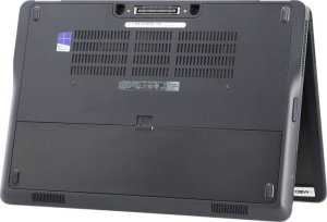 Bateria Encore Energy Nowa bateria Encore Energy do Dell Latitude E7440 7.4V 47WH 6300mAh 34GKR 7