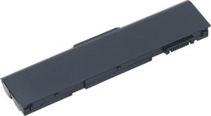 Bateria Encore Energy Nowa bateria Encore Energy do Dell Latitude E5420 E5430 E5520 E5530 E6420 E6430 E6440 E6520 E6530 E6540 49Wh 11.1V 4400mAh T54FJ 5