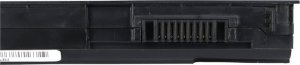 Bateria Encore Energy Nowa bateria Encore Energy do Dell Latitude E5420 E5430 E5520 E5530 E6420 E6430 E6440 E6520 E6530 E6540 49Wh 11.1V 4400mAh T54FJ 6