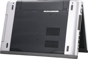 Bateria Encore Energy Nowa bateria Encore Energy do Dell Latitude E5420 E5430 E5520 E5530 E6420 E6430 E6440 E6520 E6530 E6540 49Wh 11.1V 4400mAh T54FJ 7