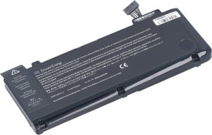 Bateria Encore Energy Nowa bateria Encore Energy do Apple Macbook Pro 13' 2009-2012 A1278 AP06 11.1V 67Wh 6000mAh A1322 4