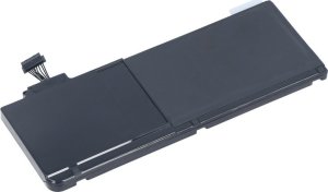 Bateria Encore Energy Nowa bateria Encore Energy do Apple Macbook Pro 13' 2009-2012 A1278 AP06 11.1V 67Wh 6000mAh A1322 5