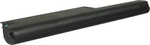 Bateria Whitenergy do Sony Vaio VGP-BPS26 4400mAh czarna (10343) 4