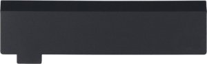 Bateria Encore Energy bateria do Lenovo ThinkPad A475 P51S T25 T470 T570 24Wh 11.46V 2095mAh 01AV424 2