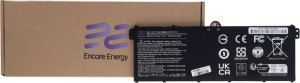 Bateria Encore Energy Nowa bateria Encore Energy Acer Aspire A515 A517 R15 Swift 3 53Wh 15.2V 3600mAh AC14B8K 1
