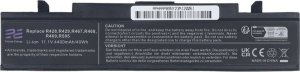 Bateria Encore Energy Nowa bateria Encore Energy do Samsung R428 R429 R467 R468 R469 R505 49Wh 11.1V 4400mAh AA-PB9NC6B 3
