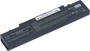 Bateria Encore Energy Nowa bateria Encore Energy do Samsung R428 R429 R467 R468 R469 R505 49Wh 11.1V 4400mAh AA-PB9NC6B 4