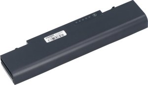 Bateria Encore Energy Nowa bateria Encore Energy do Samsung R428 R429 R467 R468 R469 R505 49Wh 11.1V 4400mAh AA-PB9NC6B 5