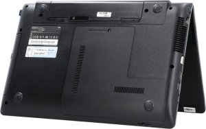 Bateria Encore Energy Nowa bateria Encore Energy do Samsung R428 R429 R467 R468 R469 R505 49Wh 11.1V 4400mAh AA-PB9NC6B 7