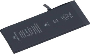 Bateria Encore Energy Nowa bateria Encore Energy do Apple iPhone 7 A1778 616-00255 3.8V 8.85Wh 2330mAh 7G 4