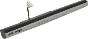 Bateria Whitenergy do Lenovo IdeaPad Z400 TOUCH 2200mAh (10347) 4