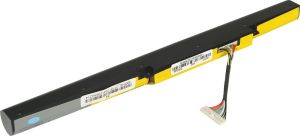 Bateria Whitenergy do Lenovo IdeaPad Z400 TOUCH 2200mAh (10347) 5