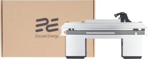 Bateria Encore Energy Nowa Bateria Encore Energy do Apple MacBook Air 13 A1932 A2179 49.9Wh 11.4V 4379mAh A1965 1