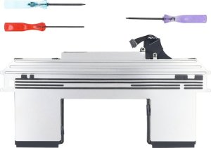 Bateria Encore Energy Bateria do Apple MacBook Air 13 A1932 A2179 49.9Wh 11.4V 4379mAh A1965 3