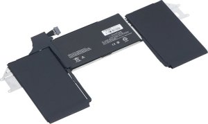 Bateria Encore Energy Bateria do Apple MacBook Air 13 A1932 A2179 49.9Wh 11.4V 4379mAh A1965 5