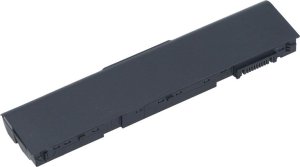 Bateria Encore Energy Nowa bateria Encore Energy do Dell Latitude E5420 E6420 E6520 E5530 44Wh 11.1V 4000mAh M5Y0X 5