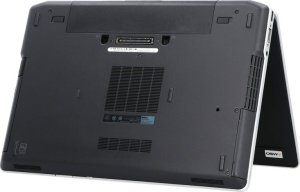 Bateria Encore Energy Nowa bateria Encore Energy do Dell Latitude E5420 E6420 E6520 E5530 44Wh 11.1V 4000mAh M5Y0X 7