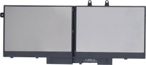 Bateria Encore Energy Nowa Bateria Encore Energy do Dell Latitude 5501 5401 Precision 3541 68Wh 15.2V 4474mAh 3HWPP 3