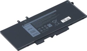 Bateria Encore Energy Nowa Bateria Encore Energy do Dell Latitude 5501 5401 Precision 3541 68Wh 15.2V 4474mAh 3HWPP 4