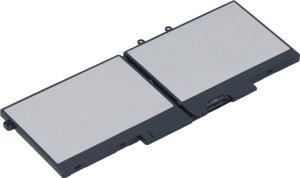 Bateria Encore Energy Nowa Bateria Encore Energy do Dell Latitude 5501 5401 Precision 3541 68Wh 15.2V 4474mAh 3HWPP 5