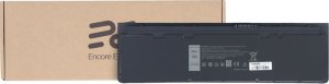Bateria Encore Energy Nowa bateria Encore Energy do Dell Latitude E7240 E7250 35Wh 7.4V 4600mAh VFV59 1