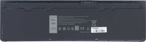 Bateria Encore Energy Nowa bateria Encore Energy do Dell Latitude E7240 E7250 35Wh 7.4V 4600mAh VFV59 2