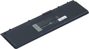 Bateria Encore Energy Nowa bateria Encore Energy do Dell Latitude E7240 E7250 35Wh 7.4V 4600mAh VFV59 4