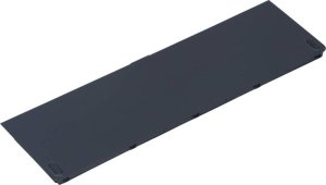 Bateria Encore Energy Nowa bateria Encore Energy do Dell Latitude E7240 E7250 35Wh 7.4V 4600mAh VFV59 5