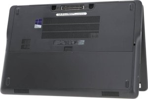 Bateria Encore Energy Nowa bateria Encore Energy do Dell Latitude E7240 E7250 35Wh 7.4V 4600mAh VFV59 7