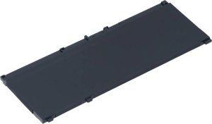 Bateria Encore Energy Nowa bateria Encore Energy do HP Omen 15 Omen 17 Pavilion Power 70Wh 15.4V 4550mAh SR04XL 5