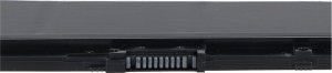 Bateria Encore Energy Nowa bateria Encore Energy do HP Omen 15 Omen 17 Pavilion Power 70Wh 15.4V 4550mAh SR04XL 6