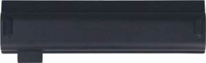 Bateria Encore Energy Nowa bateria Encore Energy do Lenovo ThinkPad A475 P51S T25 T470 T570 48Wh 10.8V 4400mAh 01AV425 3