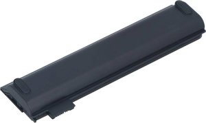 Bateria Encore Energy Nowa bateria Encore Energy do Lenovo ThinkPad A475 P51S T25 T470 T570 48Wh 10.8V 4400mAh 01AV425 5