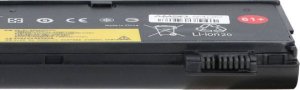 Bateria Encore Energy Nowa bateria Encore Energy do Lenovo ThinkPad A475 P51S T25 T470 T570 48Wh 10.8V 4400mAh 01AV425 6